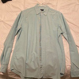 Ralph Lauren Dress Shirts